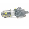 Recambio de motor limpia delantero para mazda 2 berlina (dy) 1.4 diesel cat referencia OEM IAM   