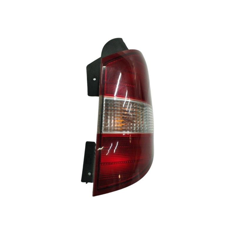 Recambio de piloto trasero derecho para ssangyong rodius 2.7 turbodiesel cat referencia OEM IAM 8360221302 Recambio de piloto trasero derecho para ssangyong rodius 2.7 turbodiesel cat referencia OEM IAM 8360221302