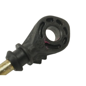 Recambio de varillaje cambio para kia sportage 2.7 cat referencia OEM IAM 467901F100  