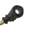 Recambio de varillaje cambio para kia sportage 2.7 cat referencia OEM IAM 467901F100  