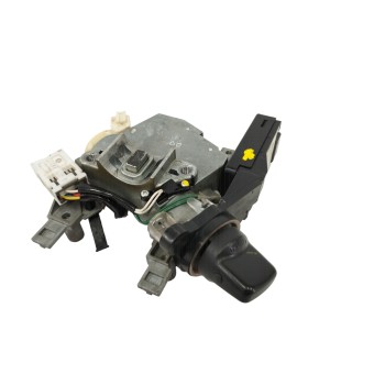 CONMUTADOR DE ARRANQUE MN141357 