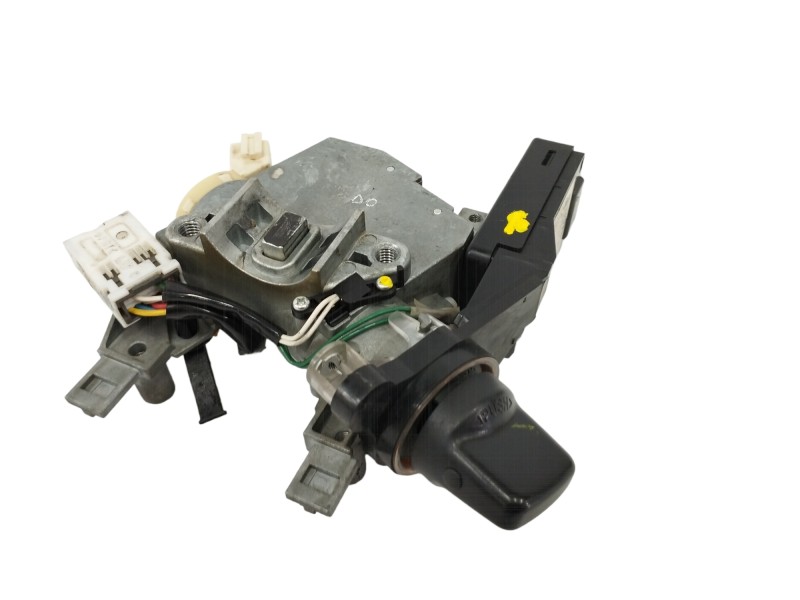 Recambio de conmutador de arranque para mitsubishi outlander (cw0) 2.0 di-d cat referencia OEM IAM MN141357  