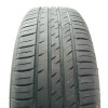 Recambio de neumatico para para varios modelos referencia OEM IAM 21560R16 KUMHO ECOWING ES31