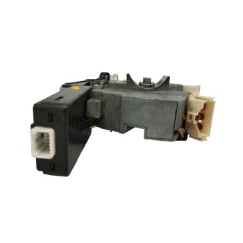 Recambio de conmutador de arranque para mitsubishi outlander (cw0) 2.0 di-d cat referencia OEM IAM MN141357  