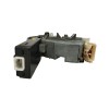 Recambio de conmutador de arranque para mitsubishi outlander (cw0) 2.0 di-d cat referencia OEM IAM MN141357  