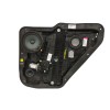 Recambio de elevalunas trasero derecho para hyundai elantra (ad)(2016) 1.6 cat referencia OEM IAM 83480F2000 83460F2000 