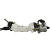 Recambio de cremallera direccion para peugeot 5008 1.2 12v e-thp referencia OEM IAM 9820357580 680000767100 170960007506