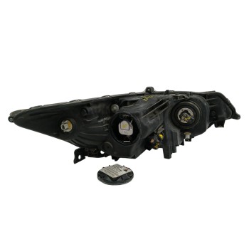 Recambio de faro izquierdo para honda accord tourer (cw) 2.2 dtec cat referencia OEM IAM 33151TL0E13 XENON SIN CENTRALITA PARA P