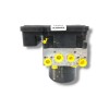 Recambio de abs para audi tt (8j3/8j9) 2.0 16v tdi referencia OEM IAM 8J0614517D 10021202234 