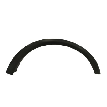 ALETIN DELANTERO DERECHO 30744043 