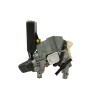 Recambio de conmutador de arranque para mitsubishi outlander (cw0) 2.0 di-d cat referencia OEM IAM MN141357  