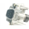 Recambio de motor limpia delantero para mazda 2 berlina (dy) 1.4 diesel cat referencia OEM IAM   