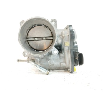 Recambio de caja mariposa para subaru xv (gt) 2.0 i awd (gt7) referencia OEM IAM 16112AA470  