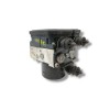 Recambio de abs para audi tt (8j3/8j9) 2.0 16v tdi referencia OEM IAM 8J0614517D 10021202234 