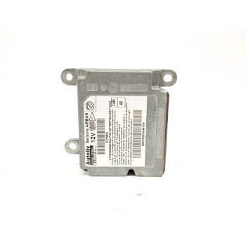 CENTRALITA AIRBAG 51772804 