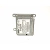 Recambio de centralita airbag para fiat doblo cargo (223) 1.9 jtd cat referencia OEM IAM 51772804  