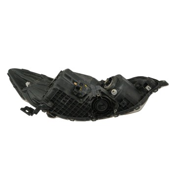 Recambio de faro izquierdo para honda accord tourer (cw) 2.2 dtec cat referencia OEM IAM 33151TL0E13 XENON SIN CENTRALITA PARA P