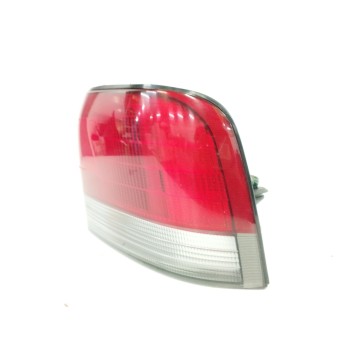 Recambio de piloto trasero derecho para mitsubishi galant berlina (ea0) 2.5 v6 24v cat referencia OEM IAM 22087199  