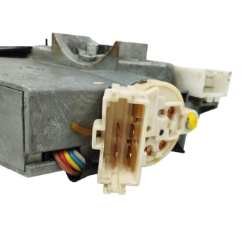 Recambio de conmutador de arranque para mitsubishi outlander (cw0) 2.0 di-d cat referencia OEM IAM MN141357  