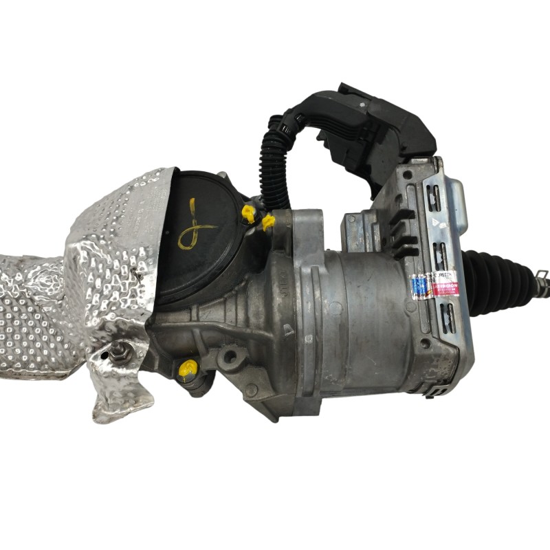 CREMALLERA DIRECCION 680000767100 170960007506