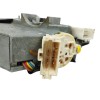 Recambio de conmutador de arranque para mitsubishi outlander (cw0) 2.0 di-d cat referencia OEM IAM MN141357  