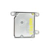 Recambio de centralita airbag para fiat doblo cargo (223) 1.9 jtd cat referencia OEM IAM 51772804  