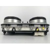 Recambio de cuadro instrumentos para nissan qashqai (j10) 2.0 dci turbodiesel cat referencia OEM IAM 24810JD70D JD70D 