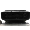 Recambio de abs para audi tt (8j3/8j9) 2.0 16v tdi referencia OEM IAM 8J0614517D 10021202234 