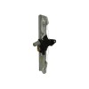 Recambio de elevalunas trasero izquierdo para opel astra k lim. 5türig 1.6 cdti dpf referencia OEM IAM 13406677  