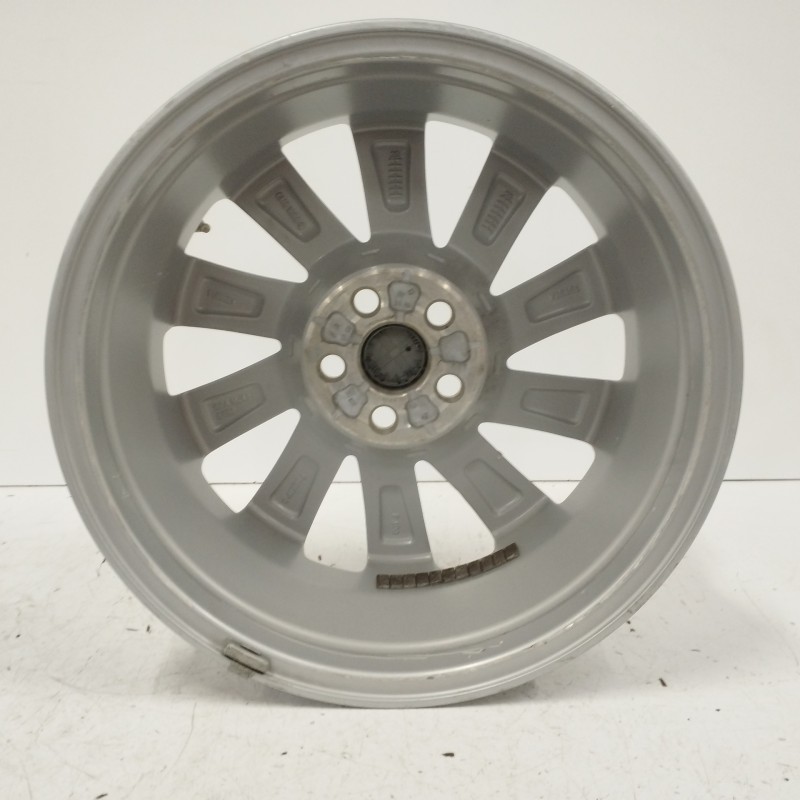 LLANTA BRA16X6J ET50 5H 5X100