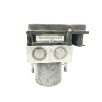 Recambio de abs para citroën xsara picasso 1.6 16v hdi fap referencia OEM IAM 9655045580 0265234060 