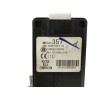 Recambio de conmutador de arranque para mitsubishi outlander (cw0) 2.0 di-d cat referencia OEM IAM MN141357  