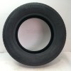 Recambio de neumatico para para varios modelos referencia OEM IAM 21560R16 KUMHO ECOWING ES31