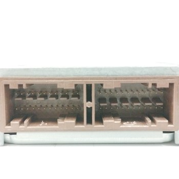 Recambio de centralita airbag para fiat doblo cargo (223) 1.9 jtd cat referencia OEM IAM 51772804  