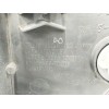 Recambio de piloto trasero derecho para mitsubishi galant berlina (ea0) 2.5 v6 24v cat referencia OEM IAM 22087199  