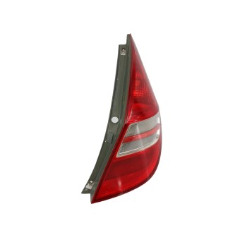 Recambio de piloto trasero derecho para hyundai i30 1.6 crdi cat referencia OEM IAM 924022L0 SIN PORTALAMPARAS OBSERVAR FOTO