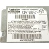 Recambio de centralita airbag para fiat doblo cargo (223) 1.9 jtd cat referencia OEM IAM 51772804  