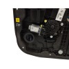 Recambio de elevalunas trasero derecho para hyundai elantra (ad)(2016) 1.6 cat referencia OEM IAM 83480F2000 83460F2000 
