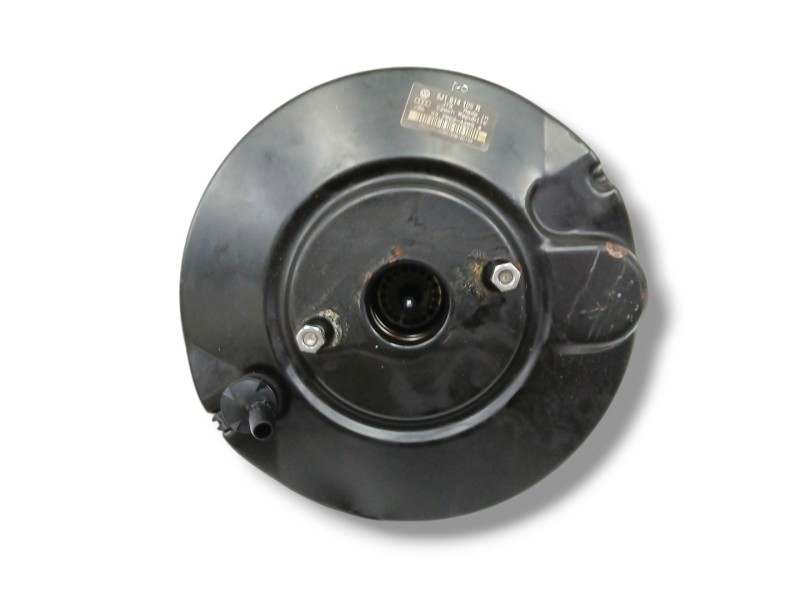 Recambio de servofreno para audi tt (8j3/8j9) 2.0 16v tdi referencia OEM IAM 8J1614105R 03786242054 