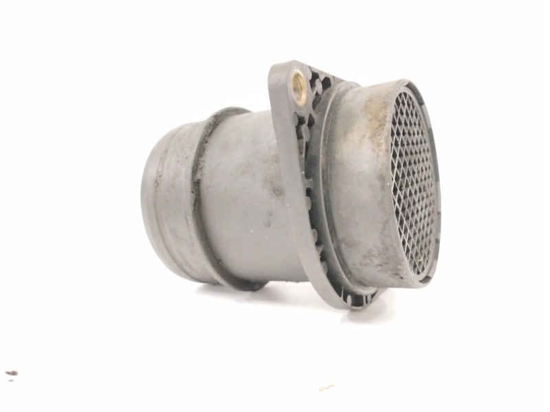 Recambio de caudalimetro para mitsubishi galant berlina (ea0) 2.5 v6 24v cat referencia OEM IAM 0281002308  