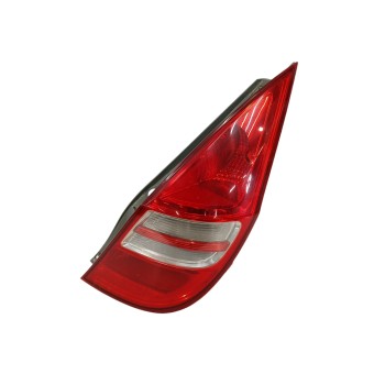 Recambio de piloto trasero derecho para hyundai i30 1.6 crdi cat referencia OEM IAM 924022L0 SIN PORTALAMPARAS OBSERVAR FOTO