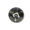 Recambio de servofreno para audi tt (8j3/8j9) 2.0 16v tdi referencia OEM IAM 8J1614105R 03786242054 