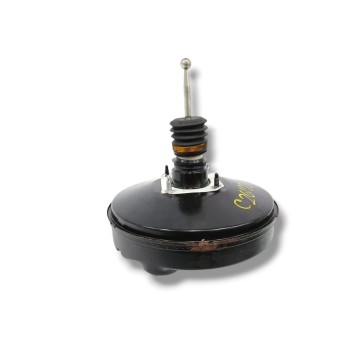 Recambio de servofreno para audi tt (8j3/8j9) 2.0 16v tdi referencia OEM IAM 8J1614105R 03786242054 