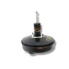 Recambio de servofreno para audi tt (8j3/8j9) 2.0 16v tdi referencia OEM IAM 8J1614105R 03786242054 