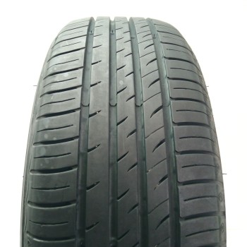 Recambio de neumatico para para varios modelos referencia OEM IAM 21560R16 KUMHO ECOWING ES31