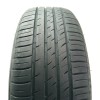 Recambio de neumatico para para varios modelos referencia OEM IAM 21560R16 KUMHO ECOWING ES31