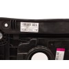 Recambio de elevalunas trasero derecho para hyundai elantra (ad)(2016) 1.6 cat referencia OEM IAM 83480F2000 83460F2000 