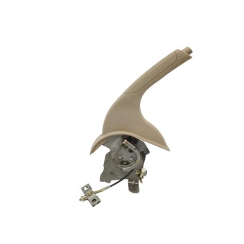 Recambio de palanca freno de mano para kia sportage 2.7 cat referencia OEM IAM   