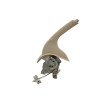 Recambio de palanca freno de mano para kia sportage 2.7 cat referencia OEM IAM   