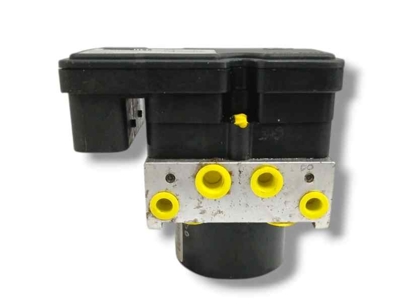 Recambio de abs para renault megane iii berlina 5 p authentique referencia OEM IAM 476602369R 10020701664 